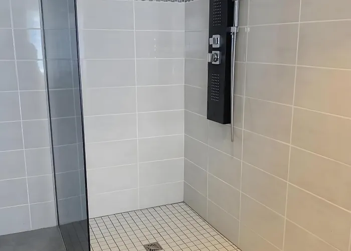 Bord De - Le Coquelicot * Pirou