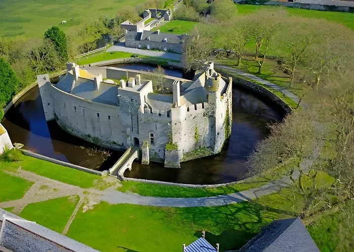 בית נופש Bord De - Le Coquelicot