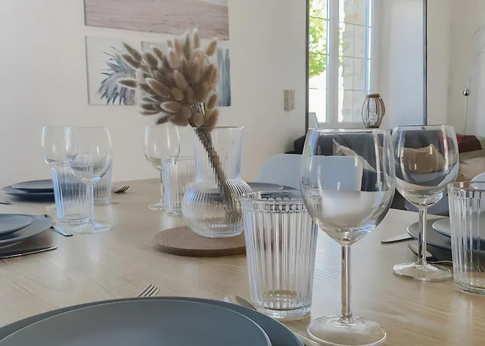 Bord De - Le Coquelicot *