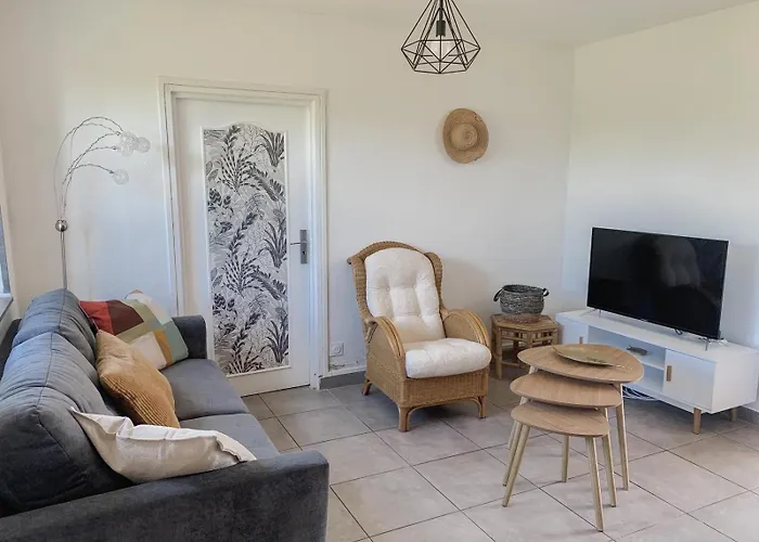 Bord De - Le Coquelicot *